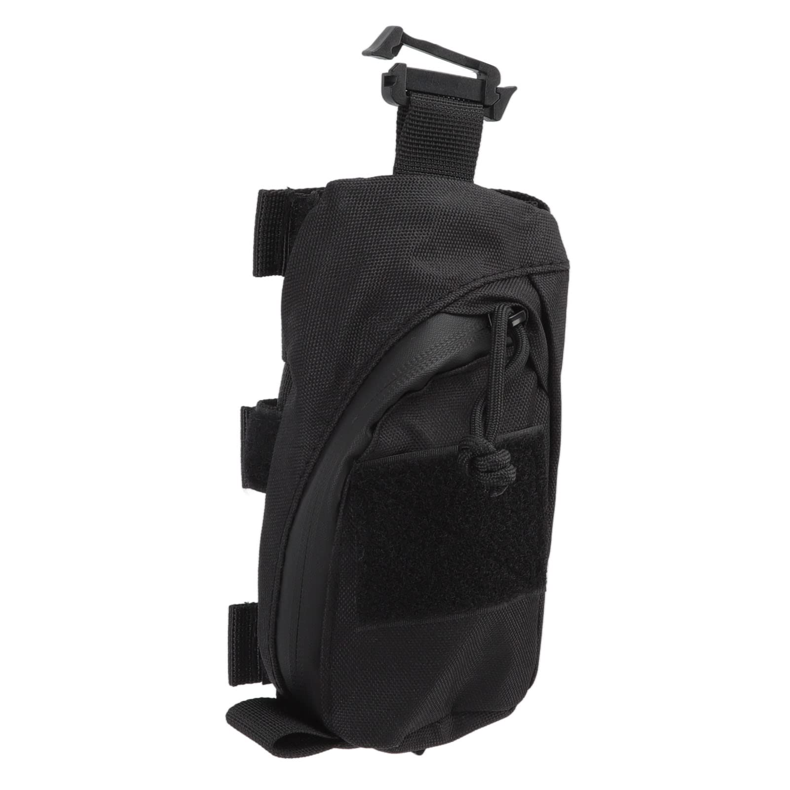 FAS Sac Pour Téléphone Portable Sac De Téléphone Portable Sac à