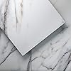 Product Photo 9
