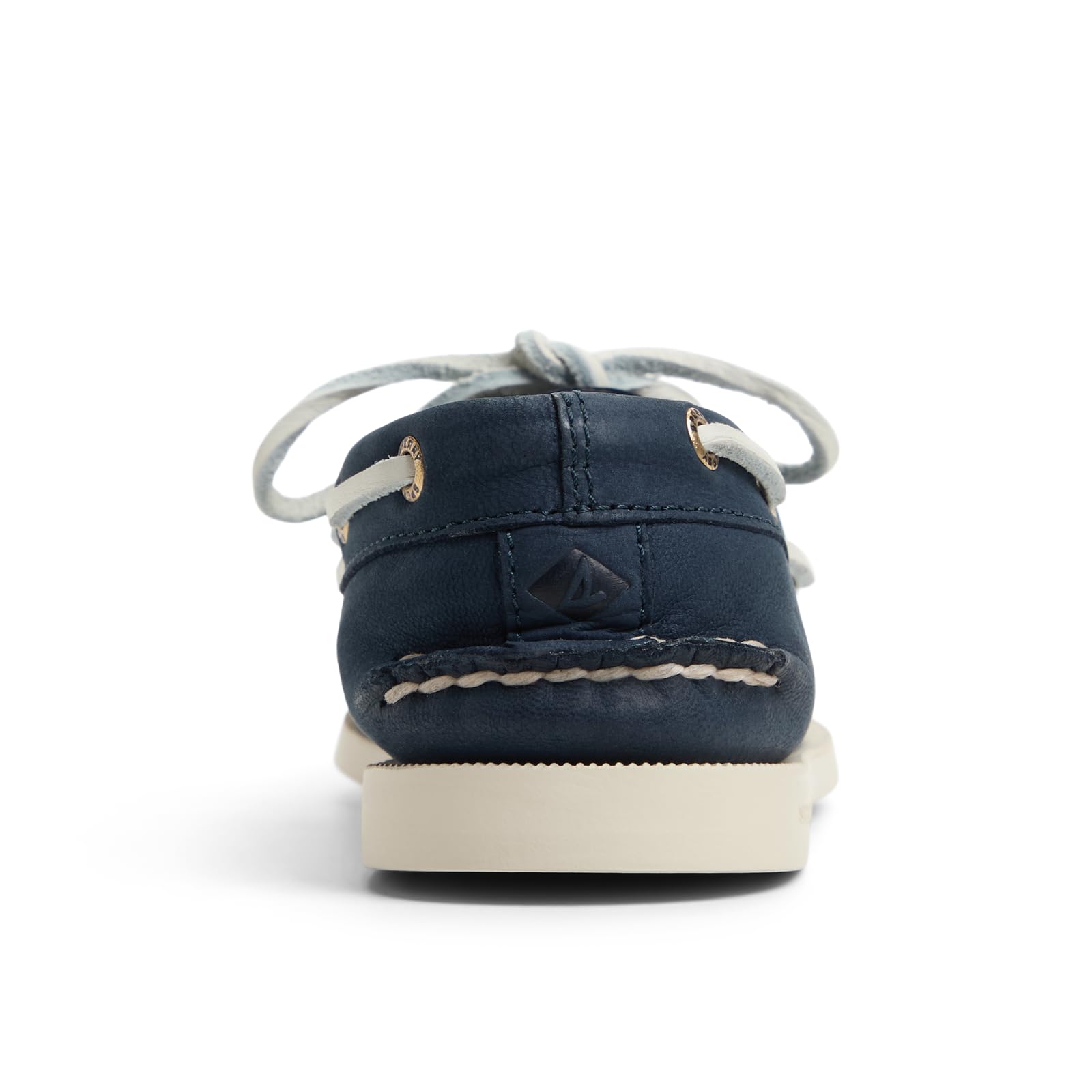 Sperry Ao 2 Eye, Mocassino Donna