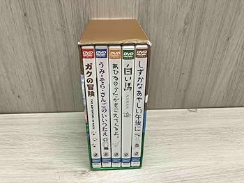 ホネフィルム式活動写真全記録 DVD 5枚組 Amazon.co.jp: ホネ・フィルム式 活動寫眞全記録 [DVD] : 野田知