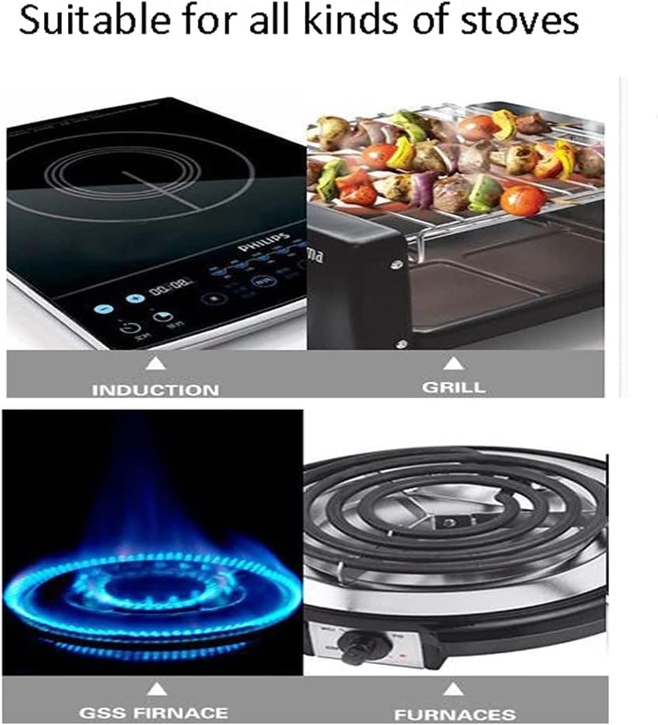 (Incomplete) LARGE Stock Pot - Soup Pot With Lid, Stock Pot, 304 Stainless Steel Soup Bucket/Sealed Bucket/Transportation Bucket, Wine Tank With Tap, For Water Milk Tea Milk Storage Bucket,12L