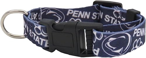 Miniatura 38 de Collar para mascotas FSU de Little Earth