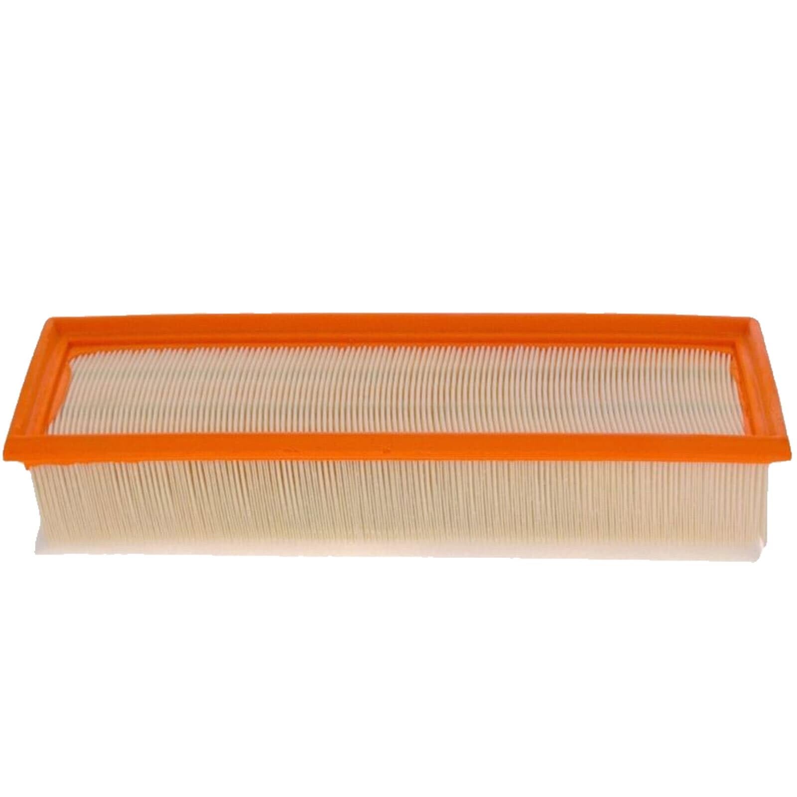 Filter Inspektionspaket