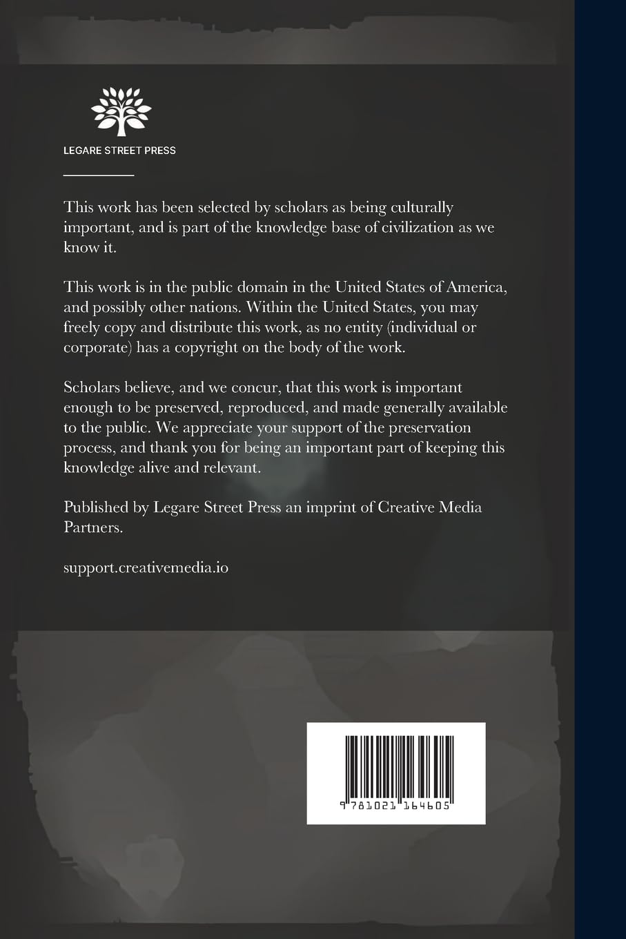 【希少本】 タブーの書 アラン ワッツ 71mbVmpXdKL._AC_UF350,