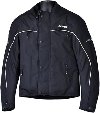 corduroy motorcycle jacket