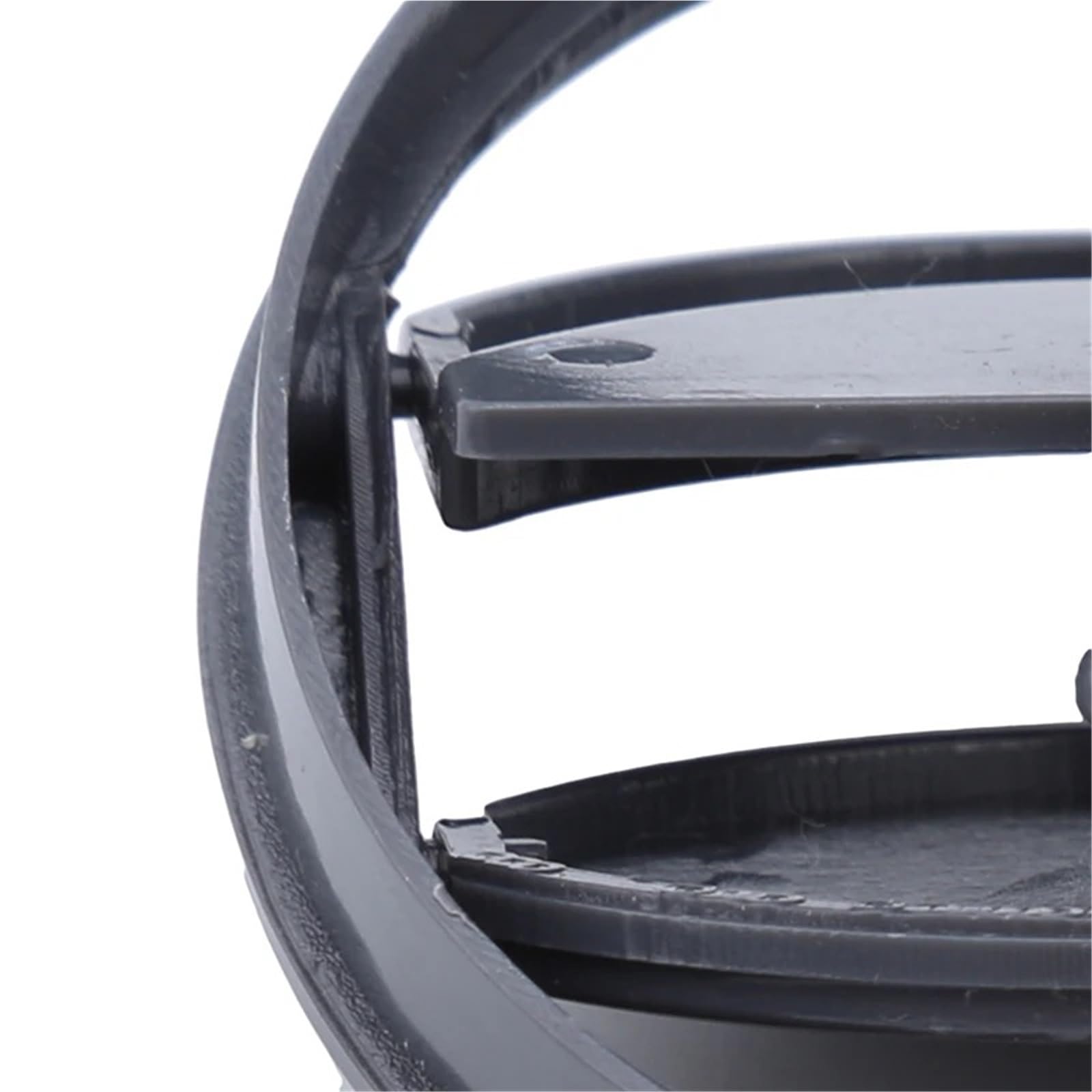 Bocchetta Aria Condizionata Per Suzuki SX4 Per Swift Accessori Per Auto Griglia Di Ventilazione Cruscotto Aria Condizionata Rotazione Bocchetta Di Uscita Aria