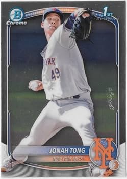 2012 topps bowman chrome ダルビッシュ RC 250シリ