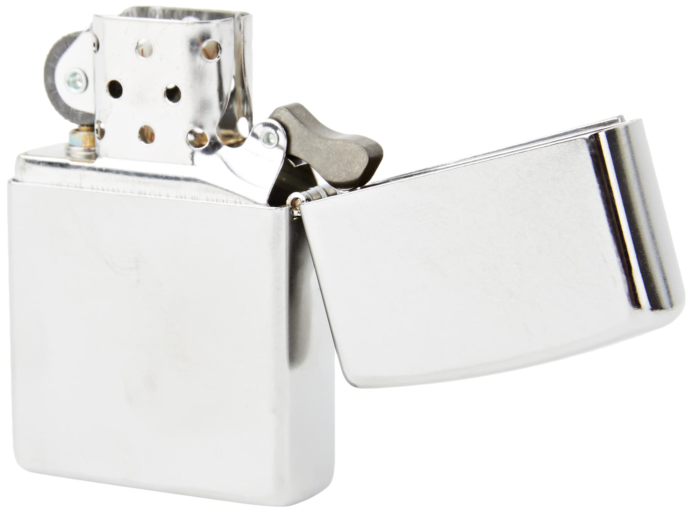 Zippo