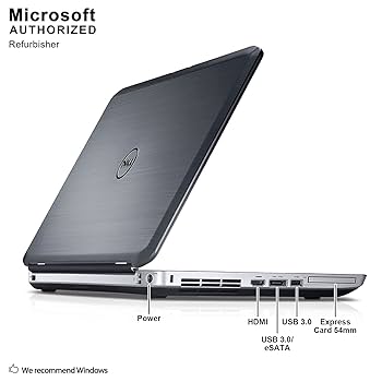 DELL Latitude E5530 Celeron 8GB 新品SSD960GB スーパーマルチ 無線LAN フルHD Windows10 64bitWPSOffice 15.6インチ 中古 中古パソコン 【中古】 ノートパソコン 楽天市場】DELL Latitude E5530 Celeron 8GB 新品HDD2TB