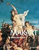  Makart - Maler der Sinne