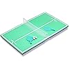 Product Photo 1