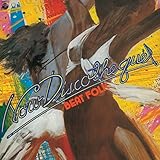  ナウ・ディスコティック [名盤1000円]