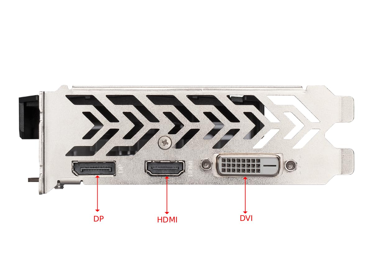 ASRock ビデオカード Radeon RX560搭載 3モード切替モデル PG Radeon RX560 2G Amazon | ASRock ビデオカード Radeon RX560搭載 3モード切替