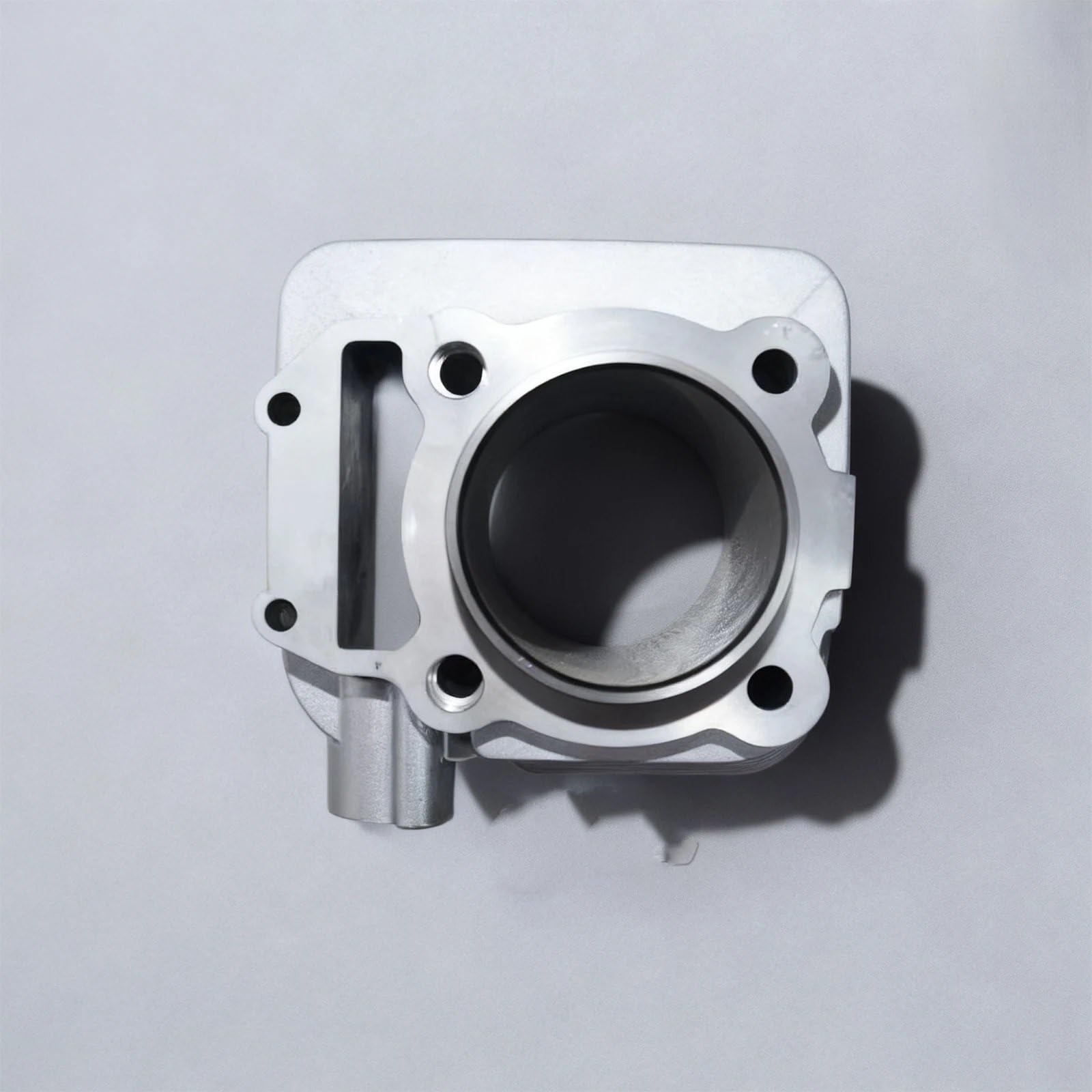 Zestaw modyfikacyjny cylindra Zestaw cylindra do 74MM akcesoria motocyklowe Big Bore zestaw uszczelek tłoka cylindra silnika Do YBR250 XT250 XTZ250 XT XTZ YBR 2007-2009