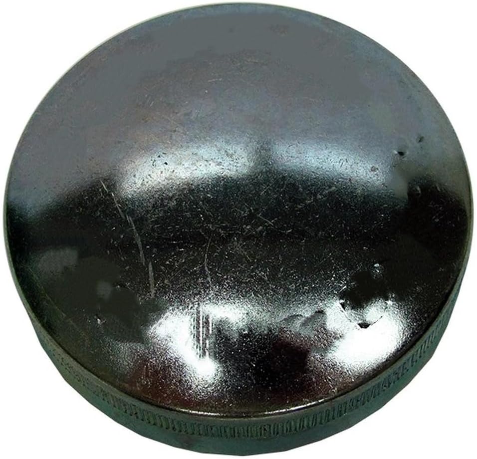 Replacement for FARMALL Gas Cap Fits 140 130 100 Fits 200 23995DC OEM