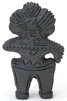 【手づくり陶器】土偶7体他一点 61bHos7pwWL._UF350,350_QL80_.jpg