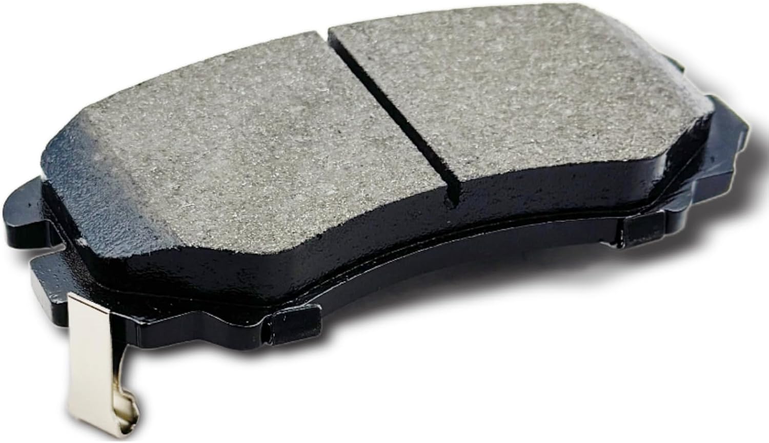 D924 D1313 Front Rear Ceramic Brake Pads Set Fit For Hyundai Elantra/Sonata/Azera For Kia Amanti/Soul