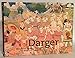 Darger: The Henry Darger Collection at the American Folk Art Museum