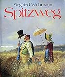  Carl Spitzweg und die französischen Zeichner Daumier, Grandville, Gavarni, Doré. Ausstellungskatalog München.