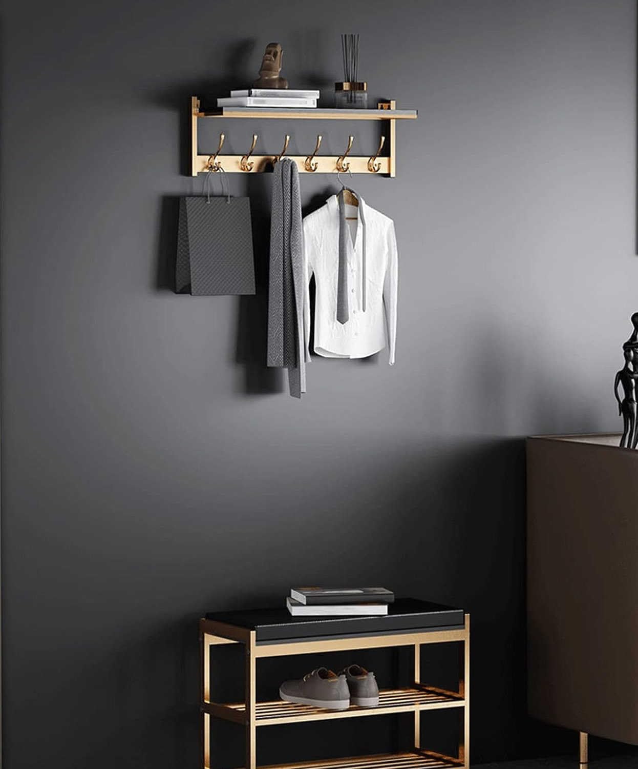 View 2
