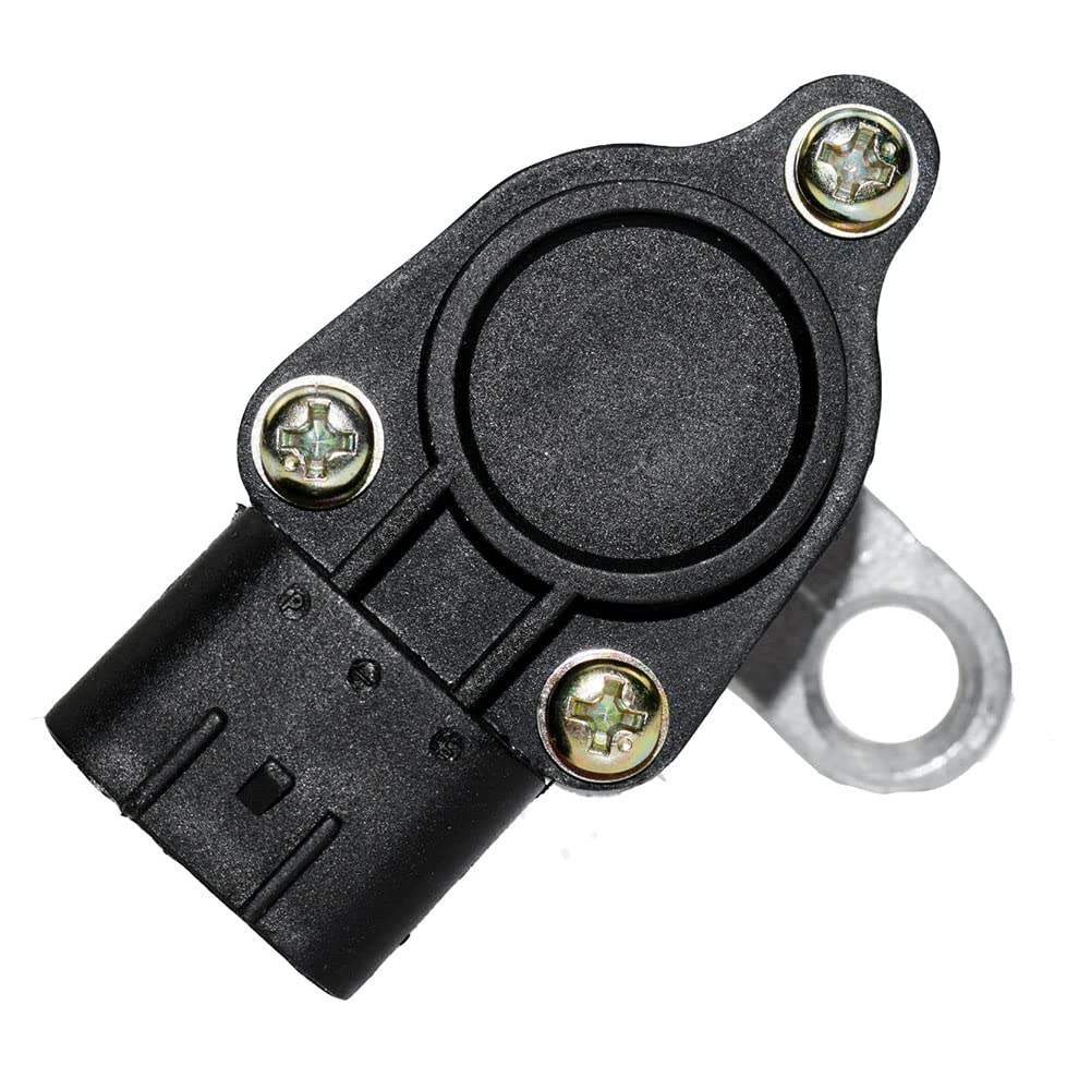 Sensore Di Velocità Veicolo Baceyong Compatibile Con Toyota Previa, 4Runner E Pickup 1992-1997, Ricambio 83181-35051