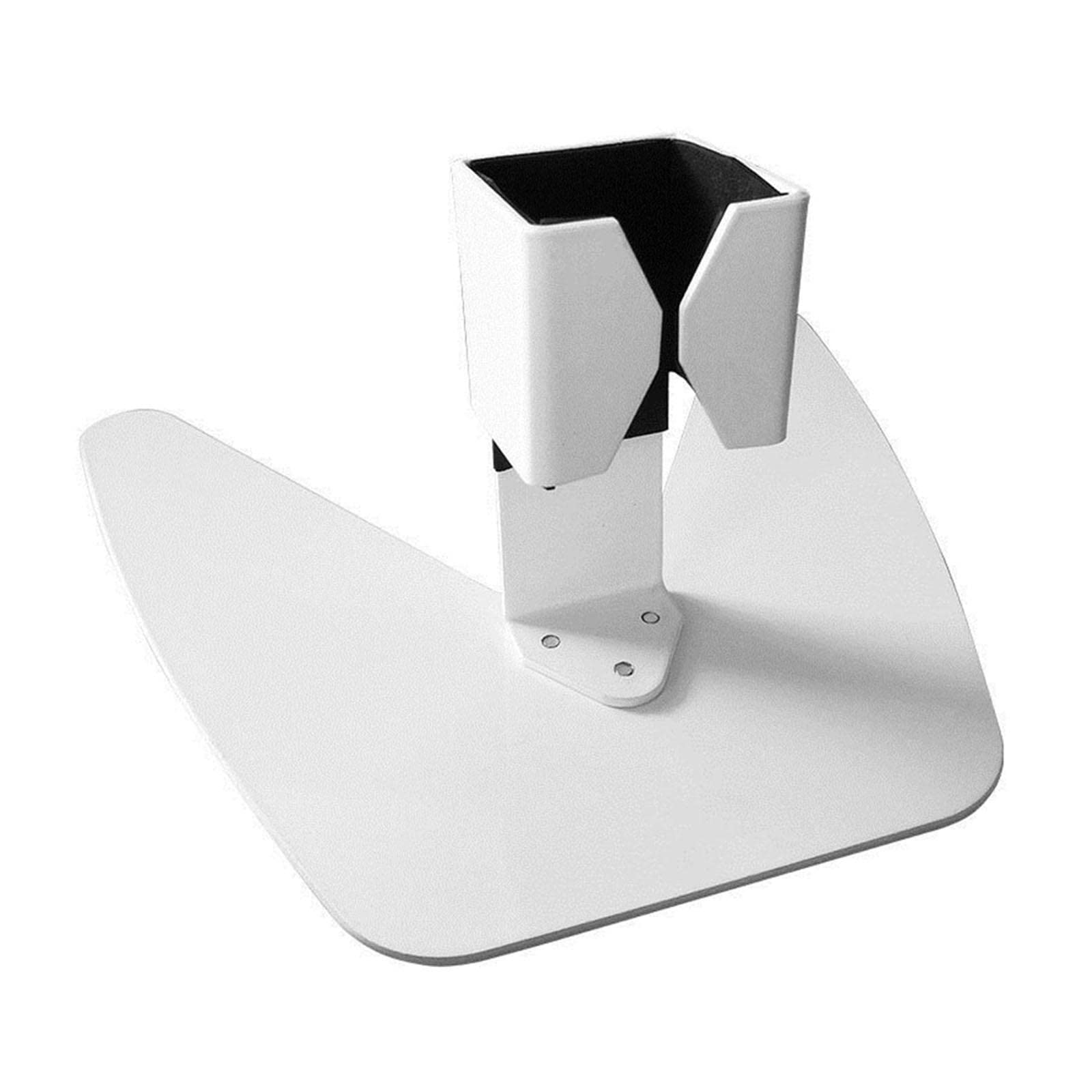 F Fityle Soporte para instrumento de viento Soporte para instrumento de viento digital Soporte para instrumento de viento de madera Premium Soporte para