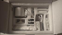 Review Image by Angel Salazar Angel Salazar