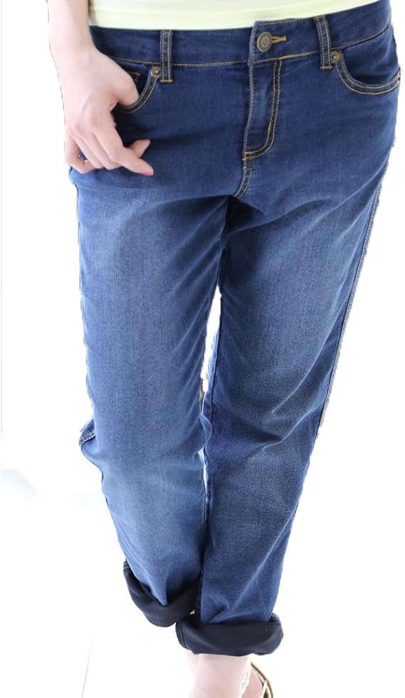 Amazon クラシカルエルフ Classical Elf ボーイフレンド デニム パンツ レディース ボーイズ ボーイフレンドデニム ボーイズ ストレッチ ダメージ ジーンズ 大きいサイズ 小さいサイズ ブルー ネイビー ブラック ジーンズ 通販 Amazon クラシカルエルフ Classical Elf ボーイフレンド デニム パンツ レディース ボーイズ ボーイフレンドデニム ボーイズ ストレッチ ダメージ ジーンズ 大きいサイズ 小さいサイズ ブルー ネイビー ブラック ジーンズ 通販