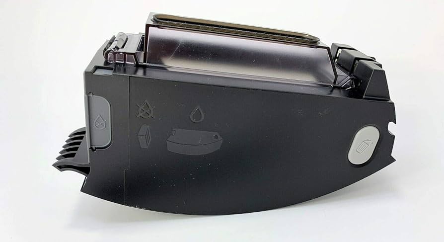 Amazon.co.jp: caSino187 純正 ルンバ e5 e6 i1 i2 i3 i4 i6 i7