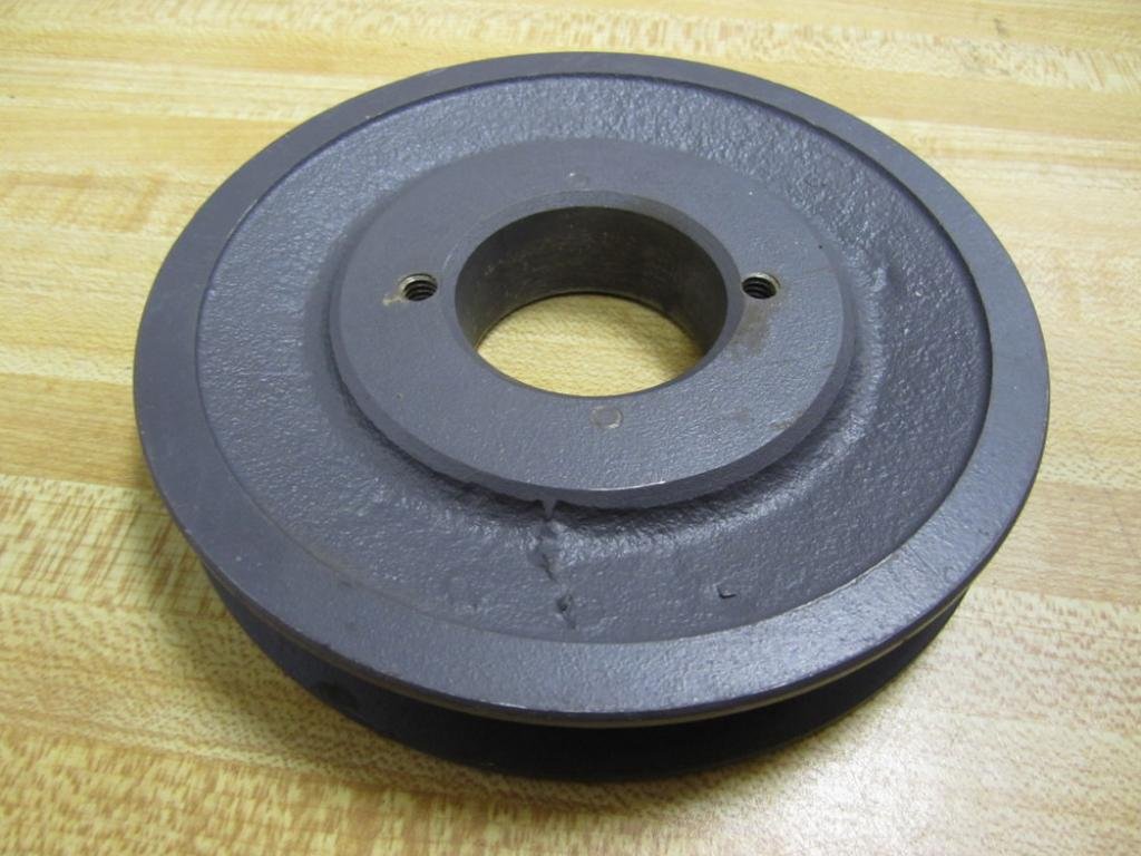 Browning BK55H BROWNING FHP SHEAVE