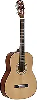 VIOLAO CLASSICO T/SPRUCE B/S LINDEN DENVER NTS MEMPHIS