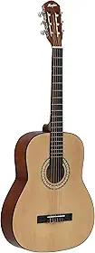 VIOLAO CLASSICO T/SPRUCE B/S LINDEN DENVER NTS MEMPHIS