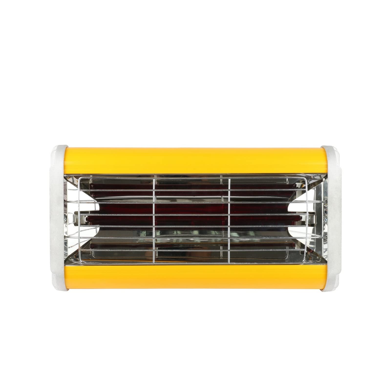 Lampa na podczerwień lampa do utwardzania lakieru do lampy do pieczenia samochodu Auto lampa na podczerwień do utwardzania lakieru przenośny grzejnik filtr wydechowy