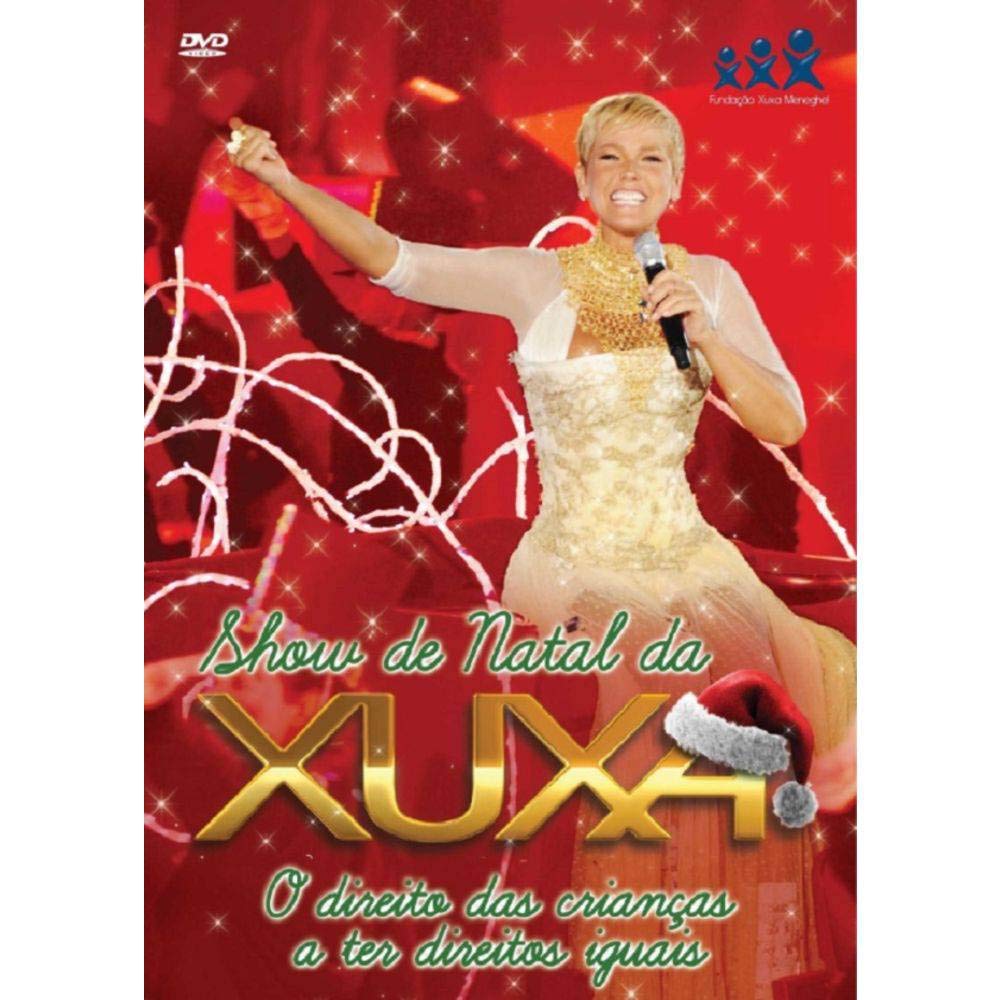 Especial de Natal
