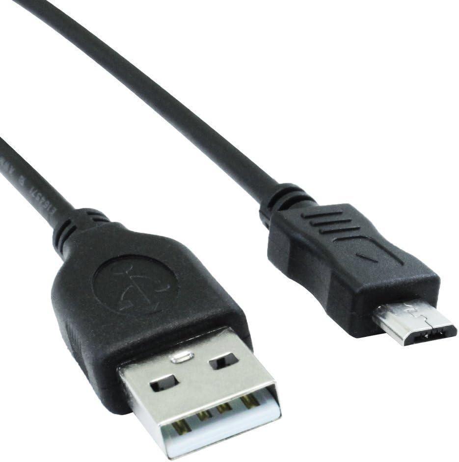 Importer520 15Ft Controller USB Charging Cable for Xbox One