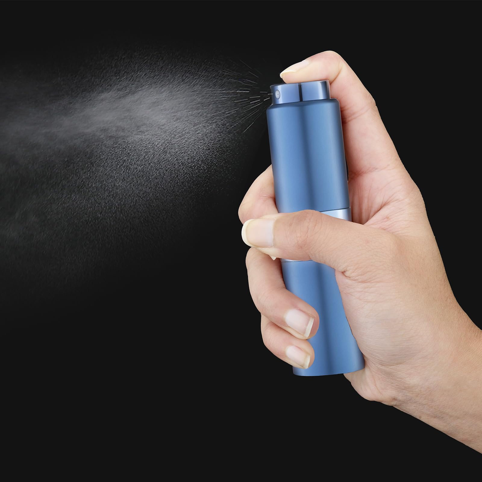 elfbar nachfll pod luft aus Atomiseur Zeus : clearomiseur GeekVape pour sub ohm et MTL