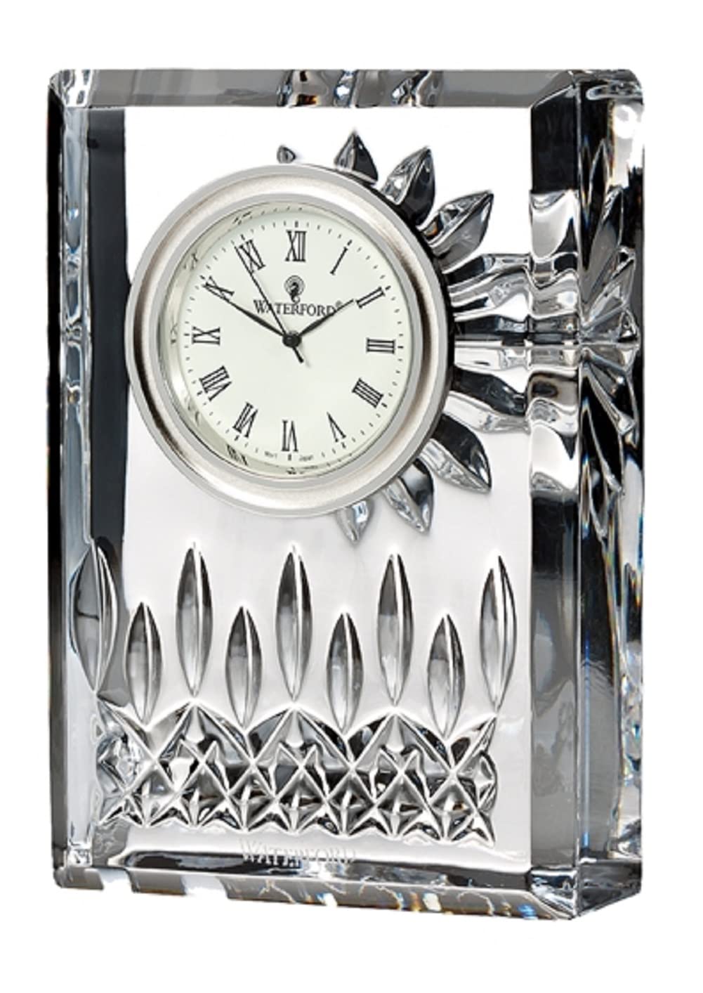 のリズモアクロック Amazon.co.jp: リズモアクロック 4.25インチ : Home & Kitchen