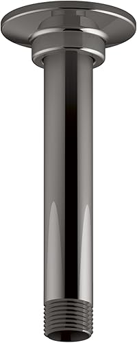 Miniatura 9 de KOHLER K-7394-CP