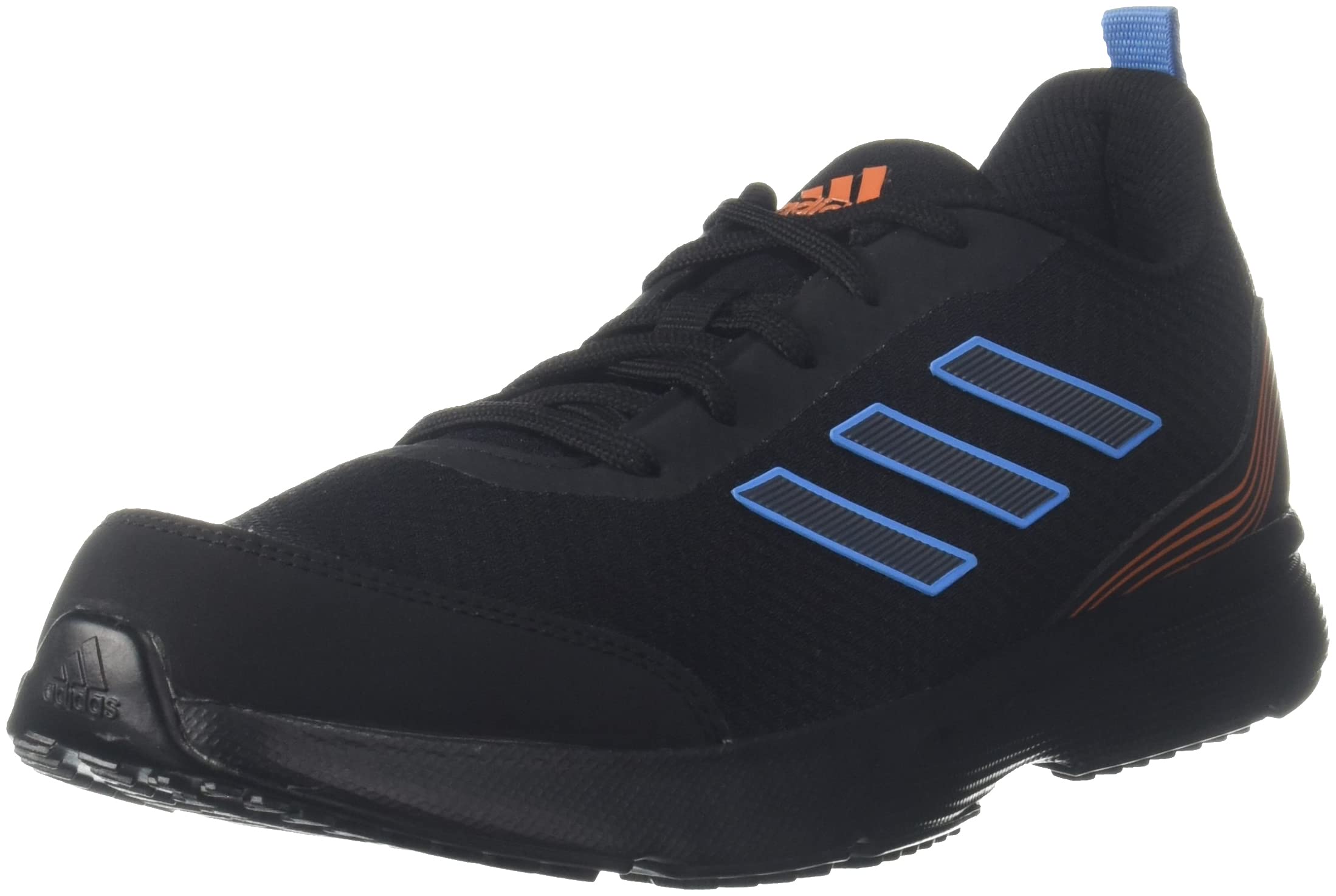 adidas Mens RUNMAGICA M Conavy/Solred/FTWWHT Running Shoe - 7 UK (EY2972) (B09N3NB6J4) Amazon Price History, Amazon Price Tracker