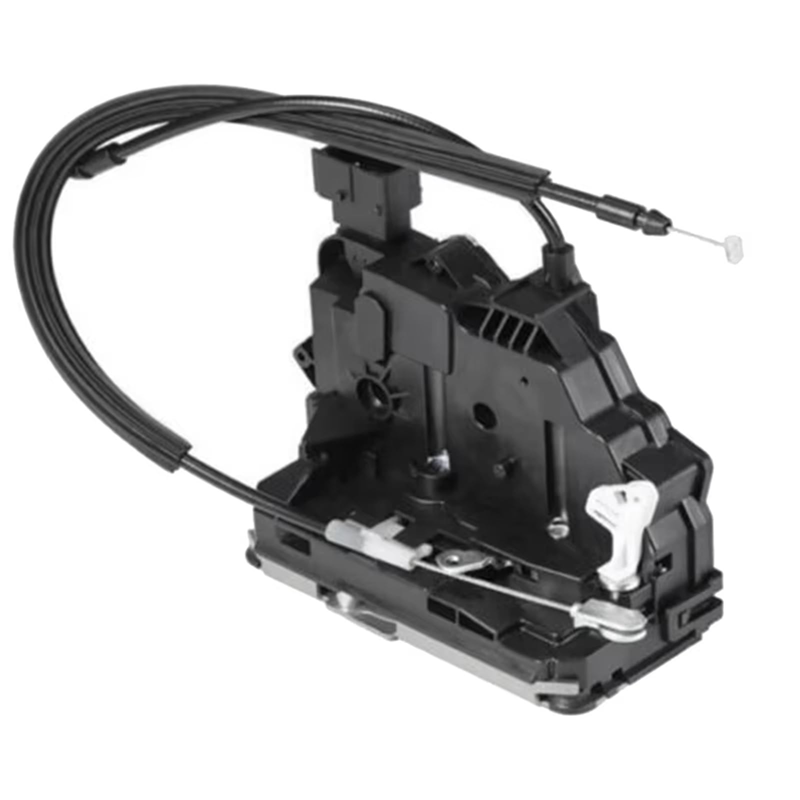 Smlzzc One Color Rear Tailgate Boot Lock For Peugeot For Boxer 2006- Car Rear Boot Door Lock Mechanism 139-3796080 Tailgate Latch Actuator 1633561880