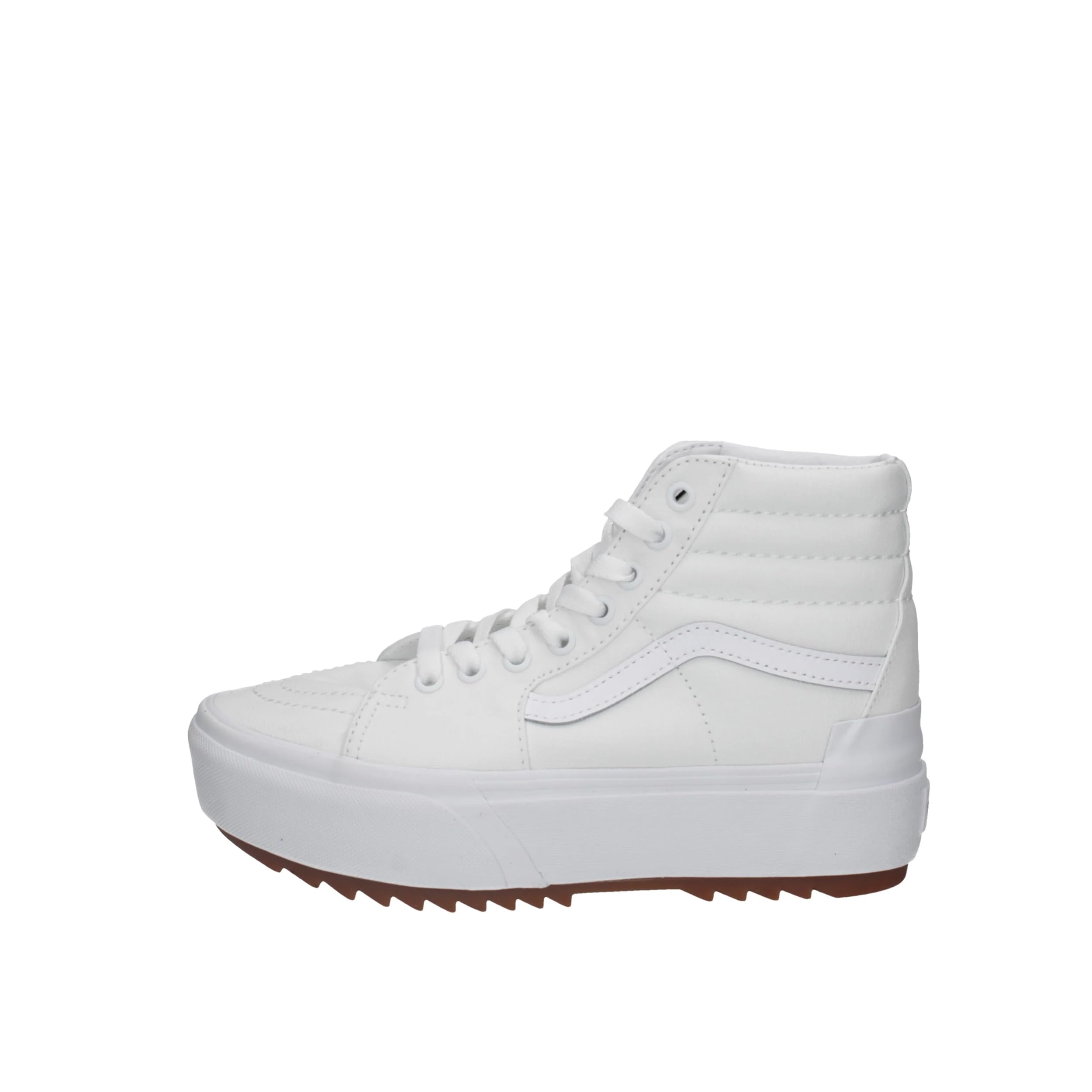 Vans 7803, Zapato: Mujer