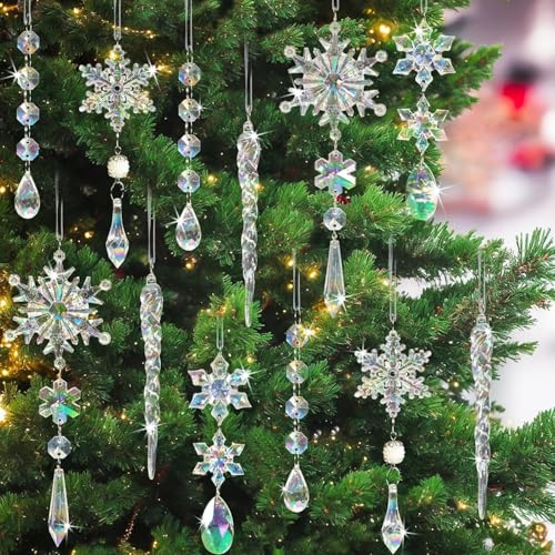 NX}Xc[ I[igZbg NX}Xc[ 18Zbg NX^ ̌ X ݂艺 NX}XI[ig Xܑ   NX}Xp[eB[ t (ABJ[)