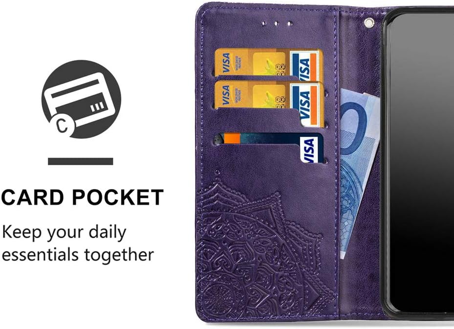 Sony Xperia L4 Case - Image 3