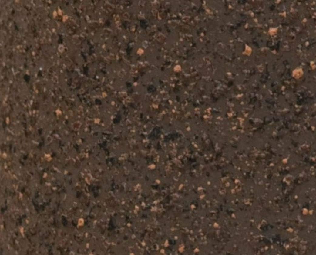 Rust-Oleum 7992830 Stone Creations Spray, 12 oz, Gray Stone - Spray Paints - 