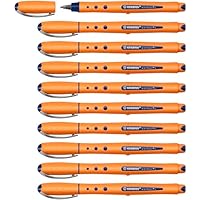 Tintenroller - STABILO