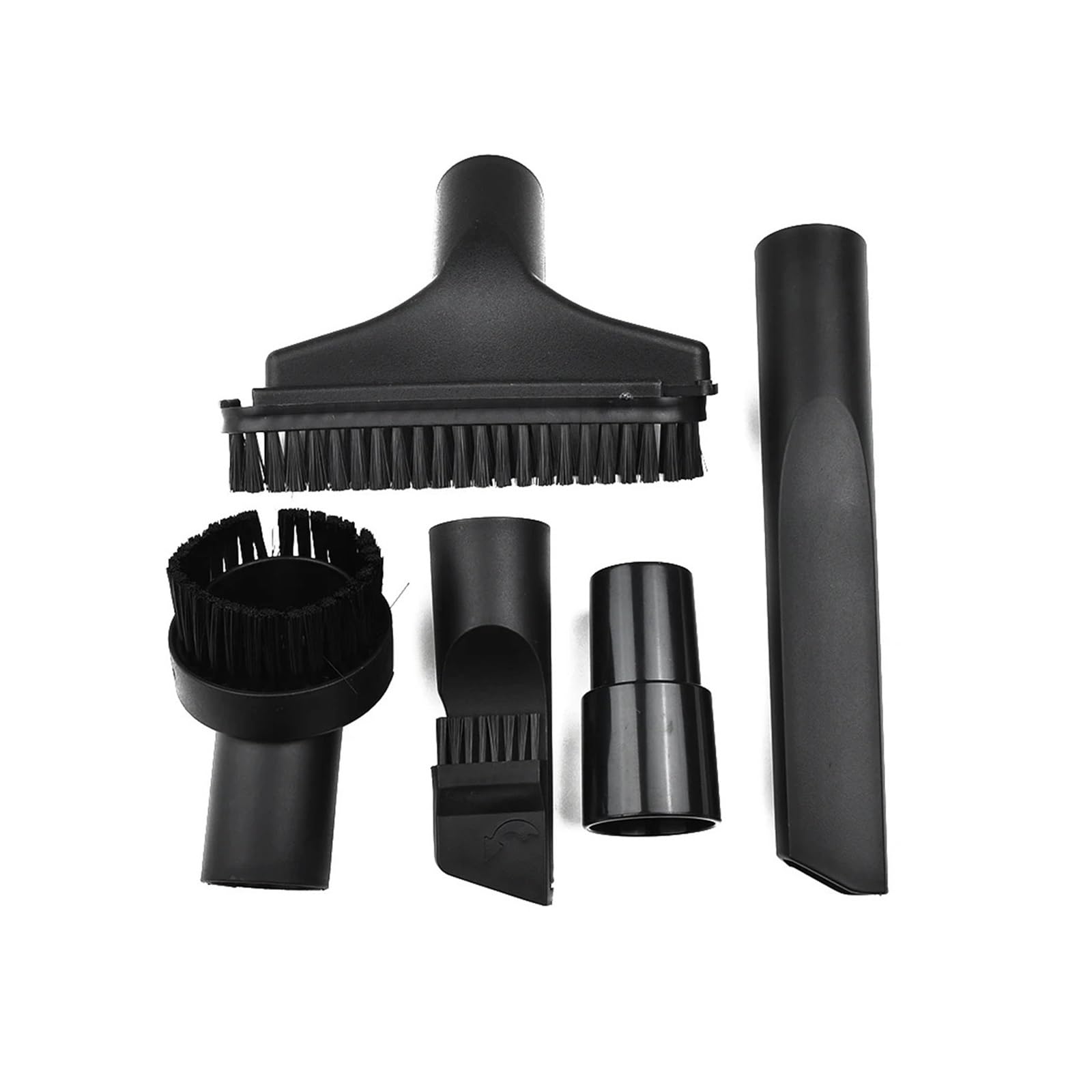 Compatible Avec Le Kit D'outils Sous Vide 5 Pièces