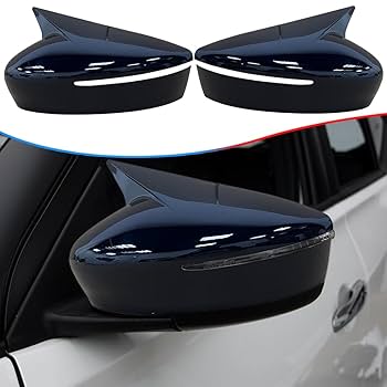 2023年　 マジックカーペット MAGIC MIRROR 9.4 サーフィン・ボディボード MAGIC CARPET MAGIC MIRROR 9.4 MAGIC