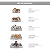 Product Photo 7