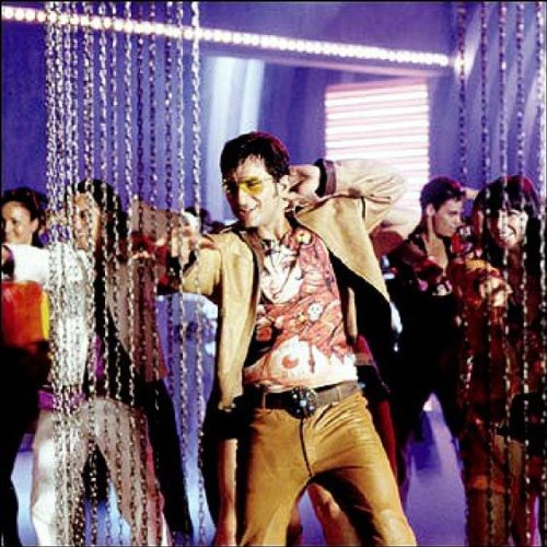 Miniatura 3 de Kal Ho Naa Ho