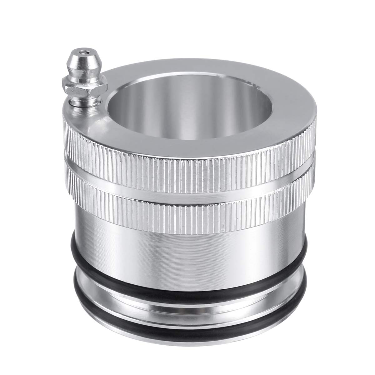 Outil de graisse de roulement de roue d'essieu pour Polaris Rzr Xp 1000 2014-2018 avant arrière